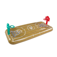 BigMouth Inc Pool | Basketball Pong Pool Float Game