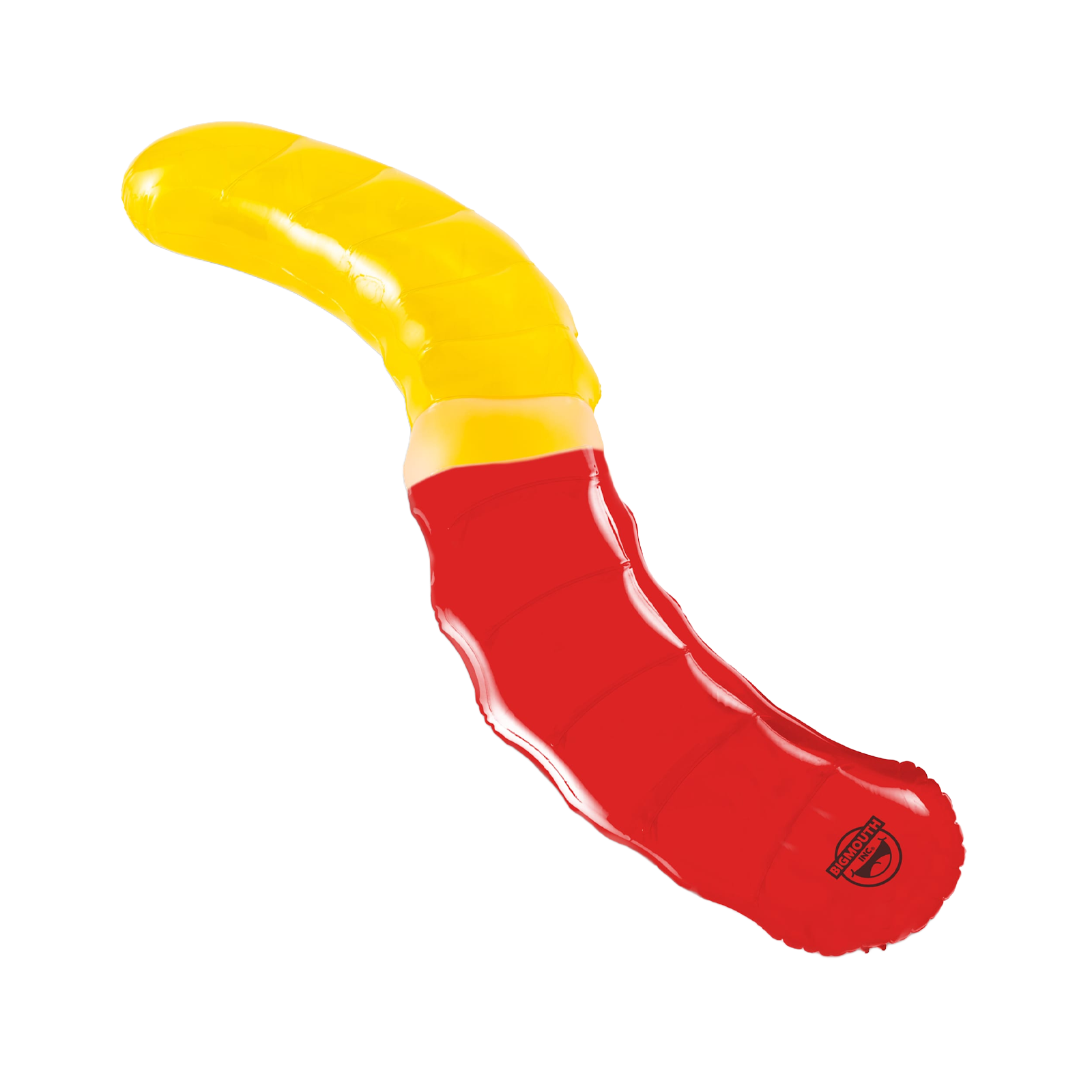 BigMouth Inc Pool | Gummy Worm Noodle