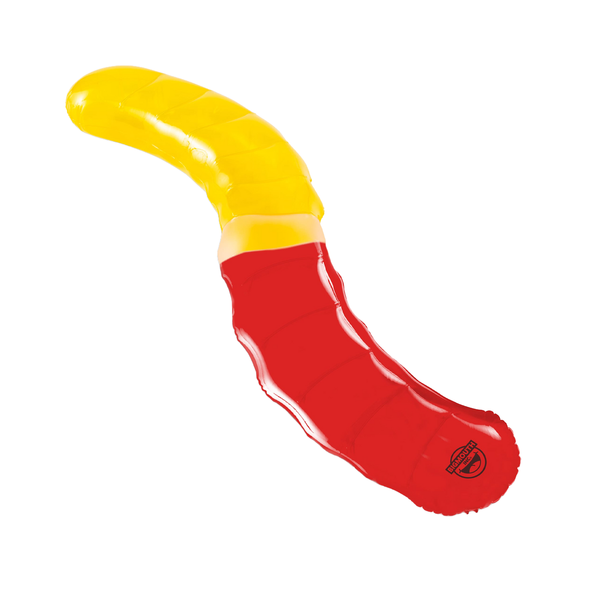 BigMouth Inc Pool | Gummy Worm Noodle