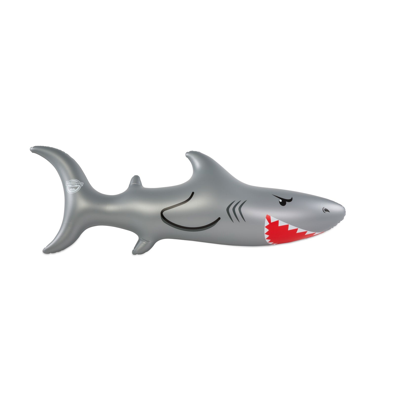 BigMouth Inc Pool | The Shark Pool Noodle