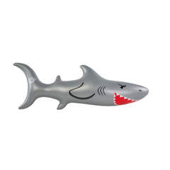 BigMouth Inc Pool | The Shark Pool Noodle