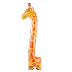 BigMouth Inc Pool | Giraffe Noodle
