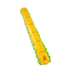 BigMouth Inc Pool | Sub Pool Noodle