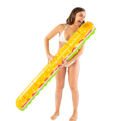 BigMouth Inc Pool | Sub Pool Noodle