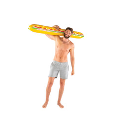 BigMouth Inc Pool | Sub Pool Noodle