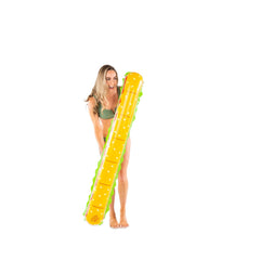 BigMouth Inc Pool | Sub Pool Noodle