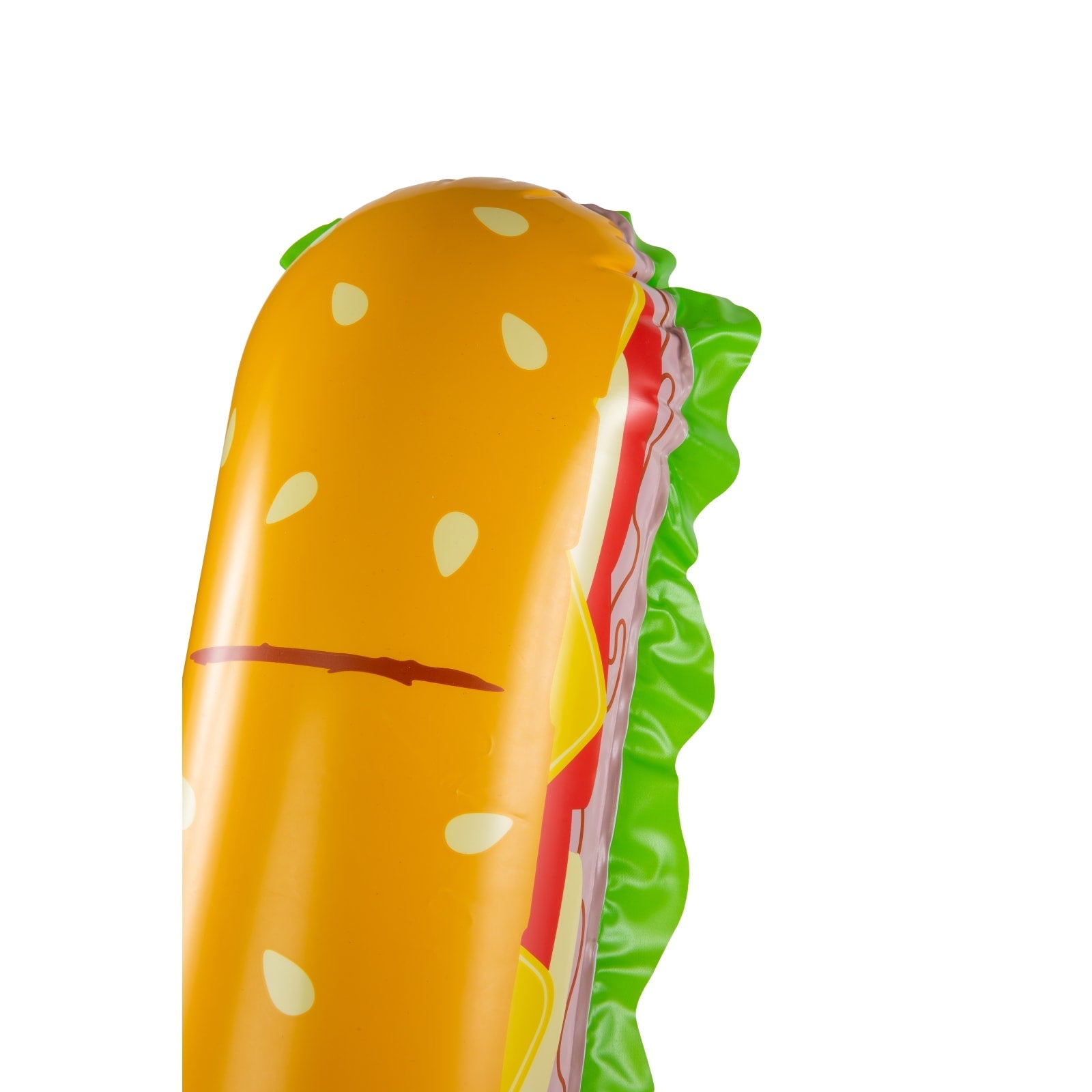 BigMouth Inc Pool | Sub Pool Noodle