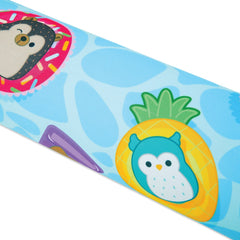 BigMouth Inc Pool|Collabs | BigMouth x Squishmallows Pool Noodle (collection)