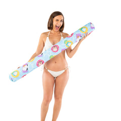 BigMouth Inc Pool|Collabs | BigMouth x Squishmallows Pool Noodle (collection)