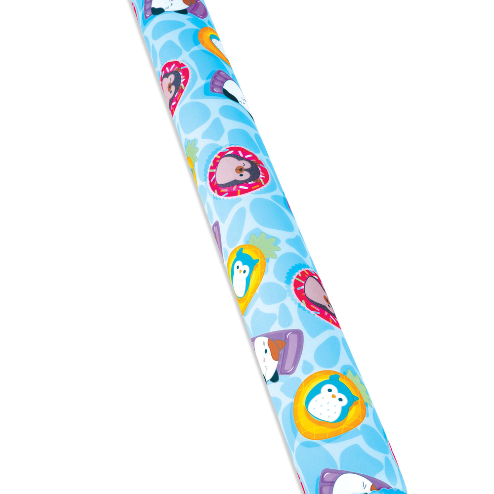 BigMouth Inc Pool|Collabs | BigMouth x Squishmallows Pool Noodle (collection)