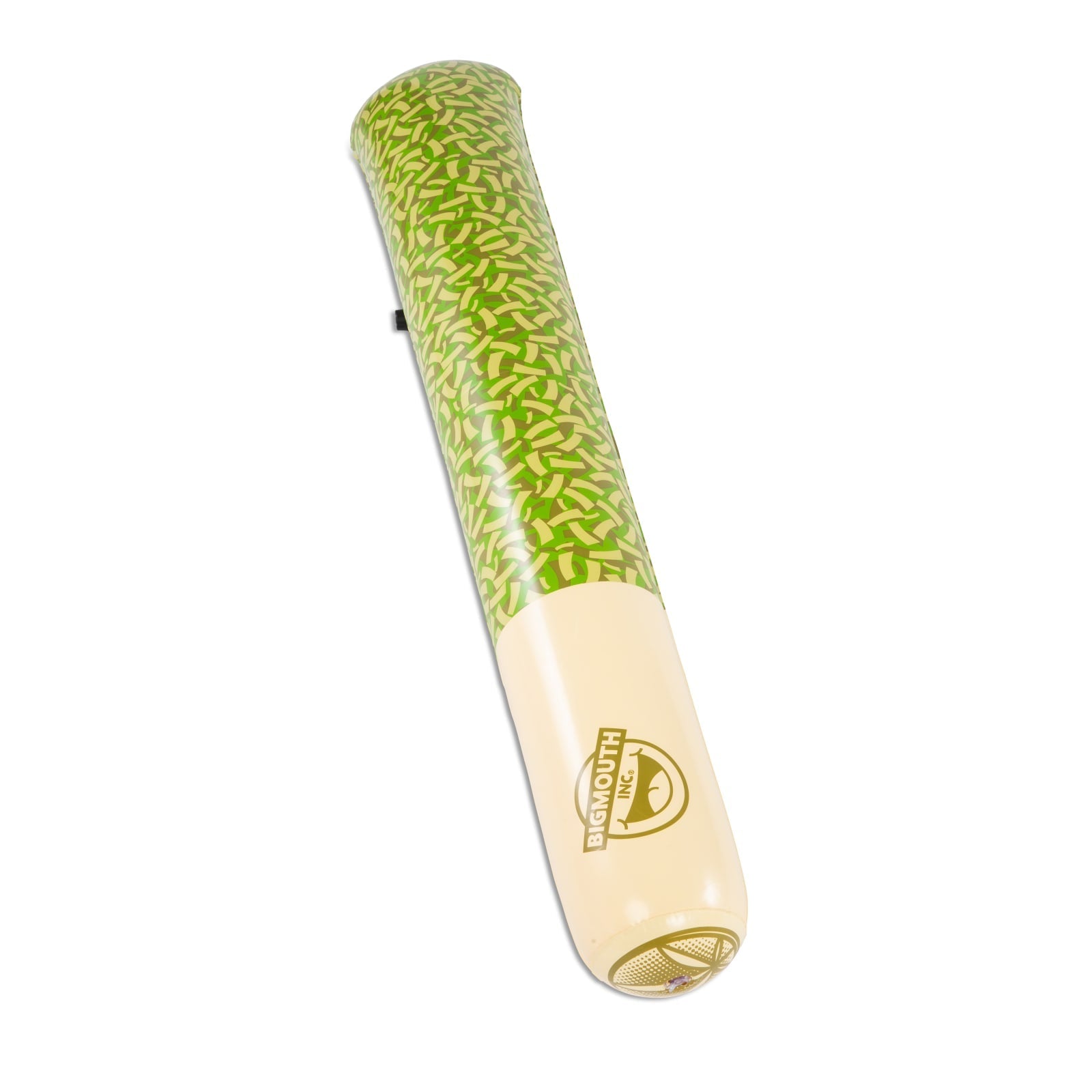BigMouth Inc Pool | Super Sized Jamba Pool Noodle