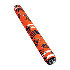 BigMouth Inc Pool|Collabs | Chicago Bears Soft Top Noodle