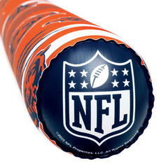 BigMouth Inc Pool|Collabs | Chicago Bears Soft Top Noodle