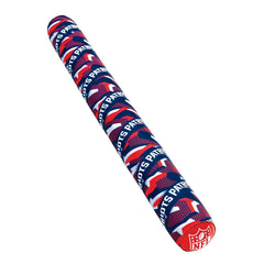 BigMouth Inc Pool|Collabs | New England Patriots Soft Top Noodle