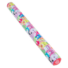 BigMouth Inc Pool|Collabs | BigMouth x Squishmallows Squish Squad Pool Noodle