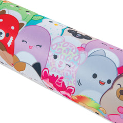 BigMouth Inc Pool|Collabs | BigMouth x Squishmallows Squish Squad Pool Noodle