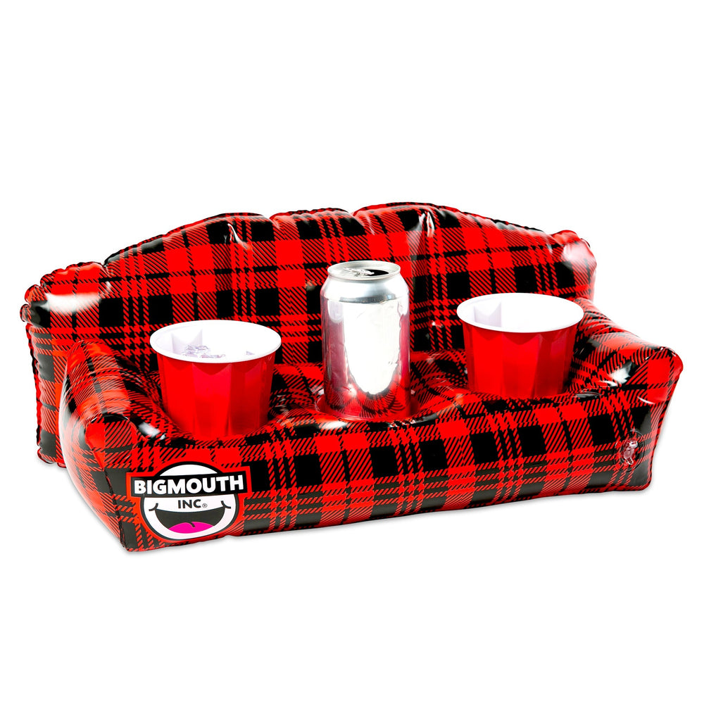 BigMouth Inc Pool | Couch Beverage Float