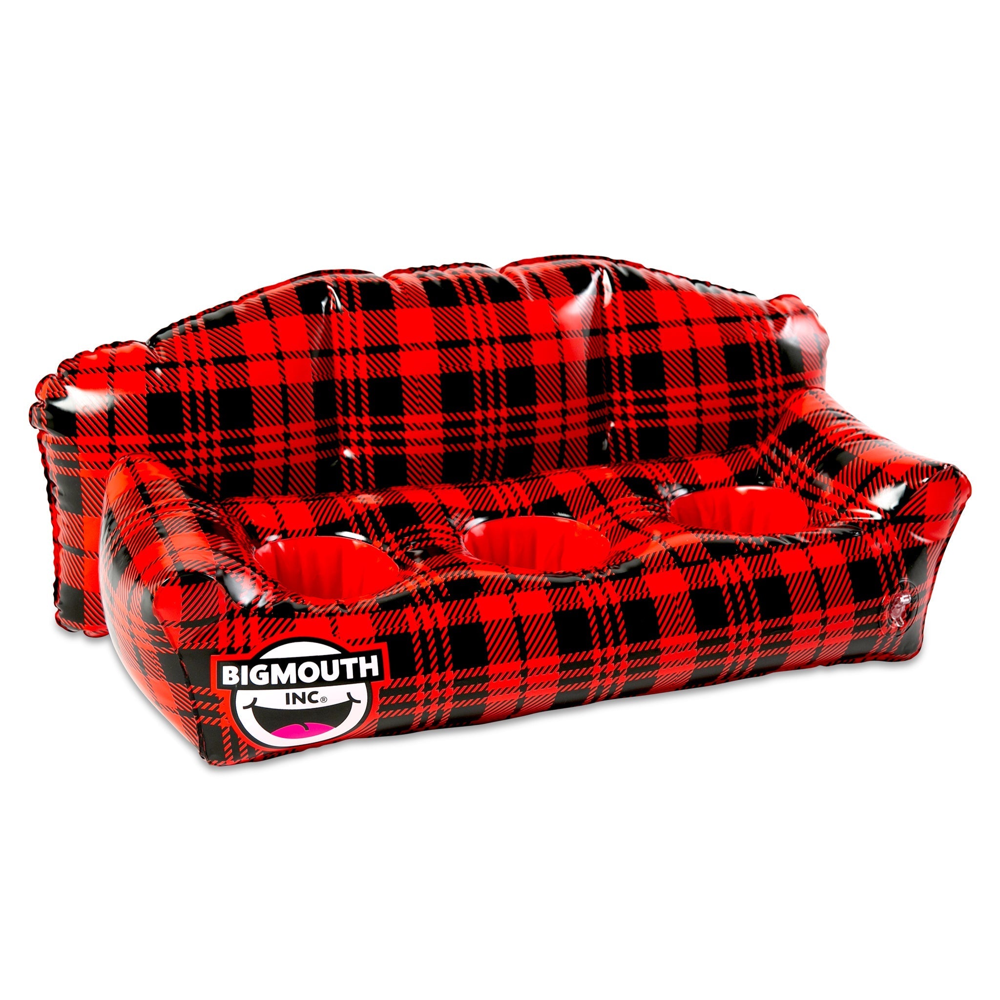 BigMouth Inc Pool | Couch Beverage Float