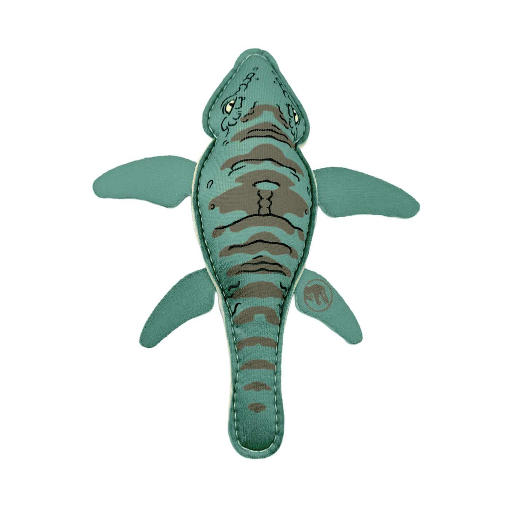 BigMouth Inc Pool | Jurassic World Dive Toys – Trio Set