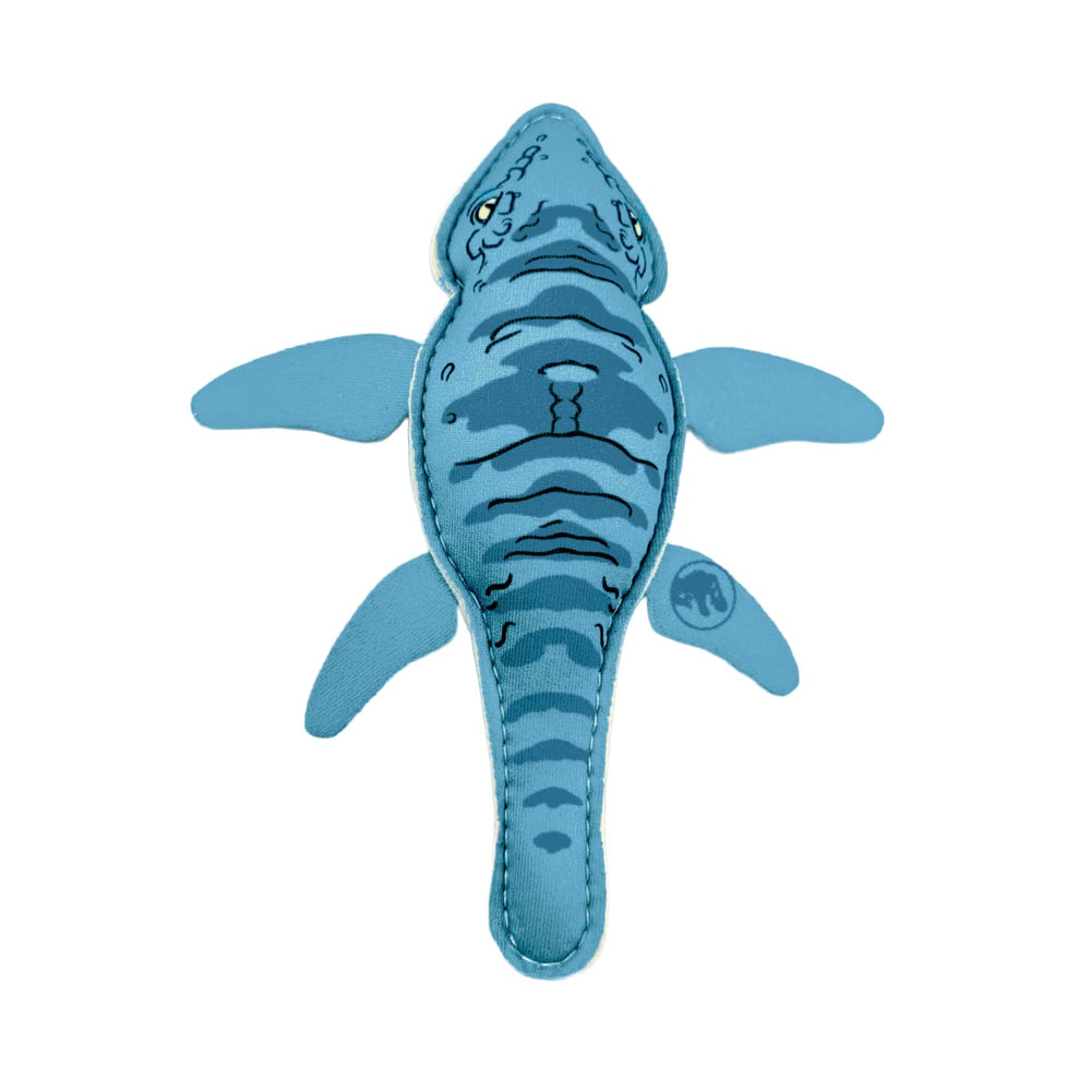BigMouth Inc Pool | Jurassic World Dive Toys – Trio Set