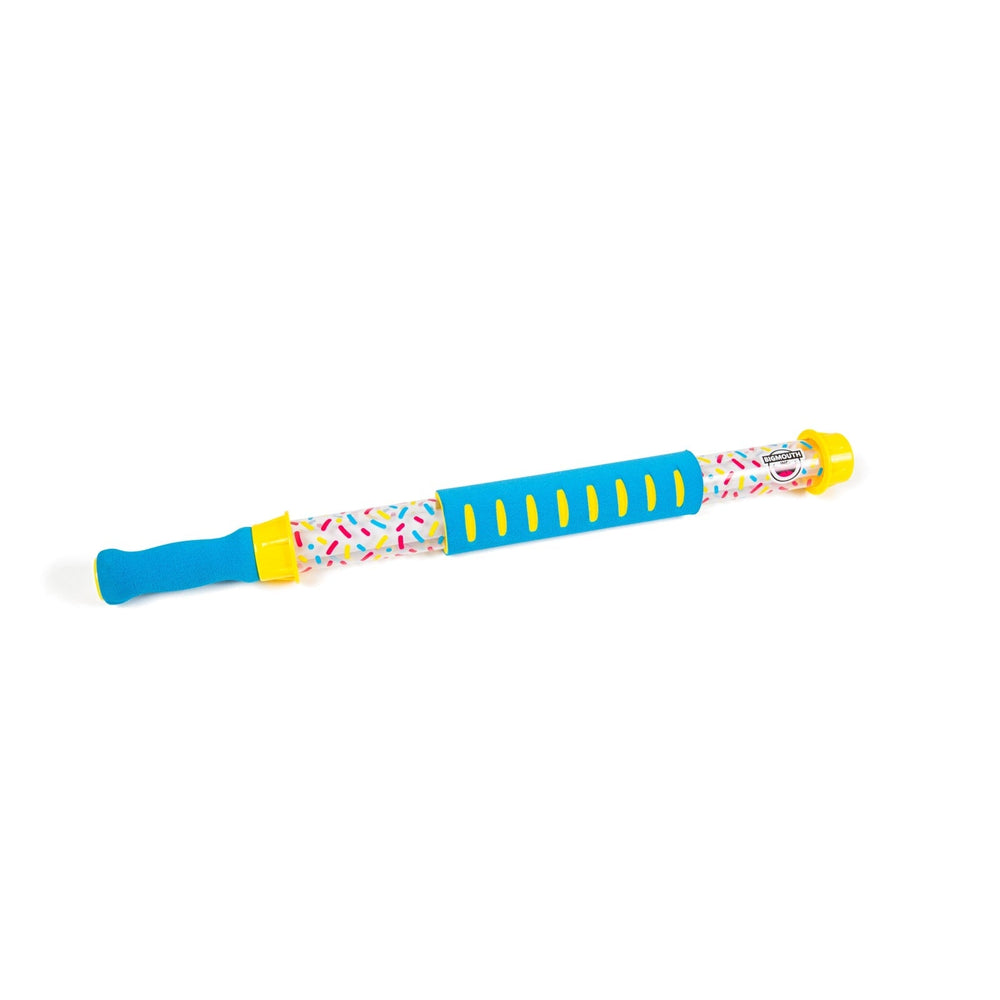 BigMouth Inc Pool | Confetti Water Cannons