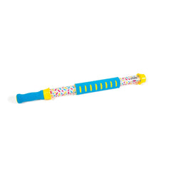 BigMouth Inc Pool | Confetti Water Cannons