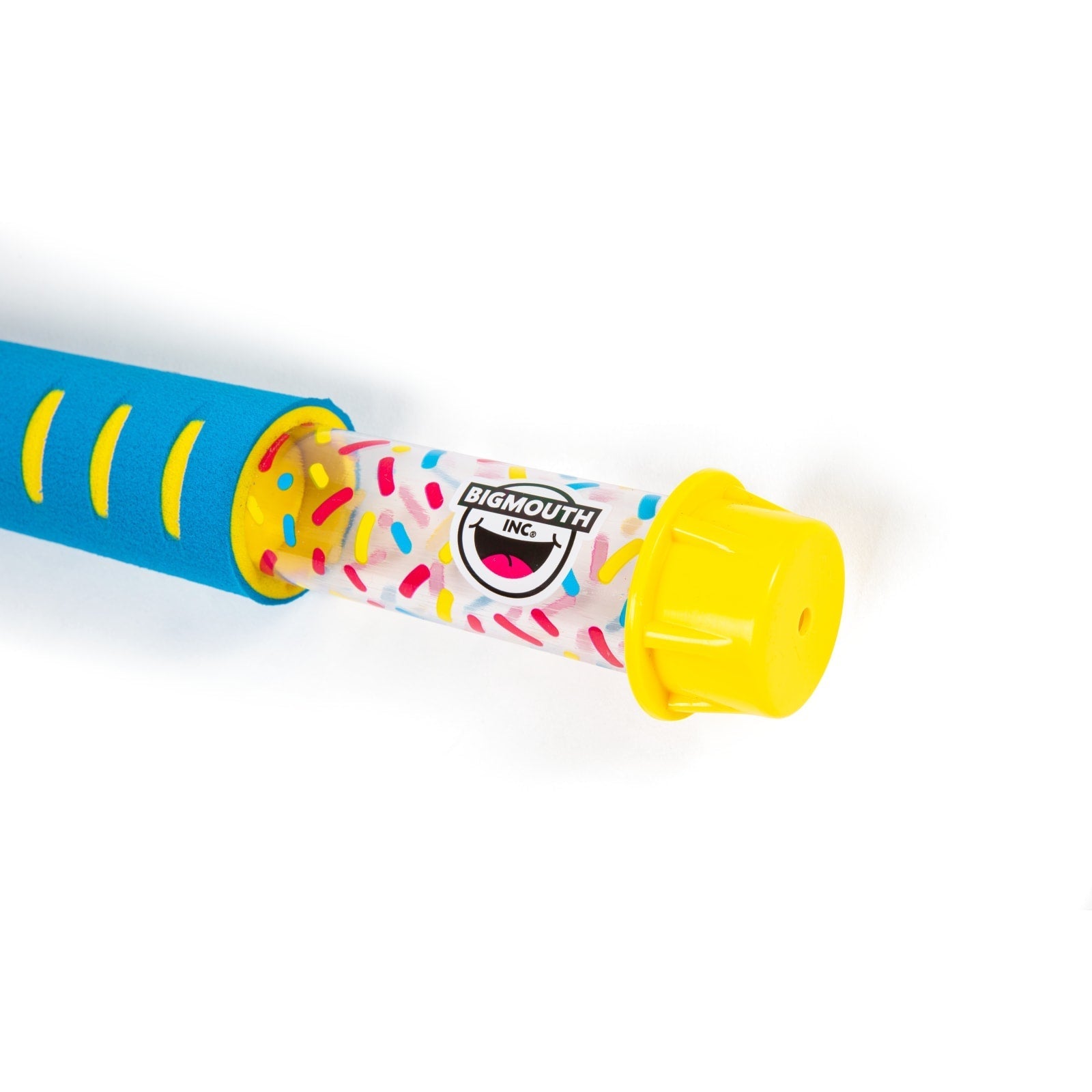 BigMouth Inc Pool | Confetti Water Cannons