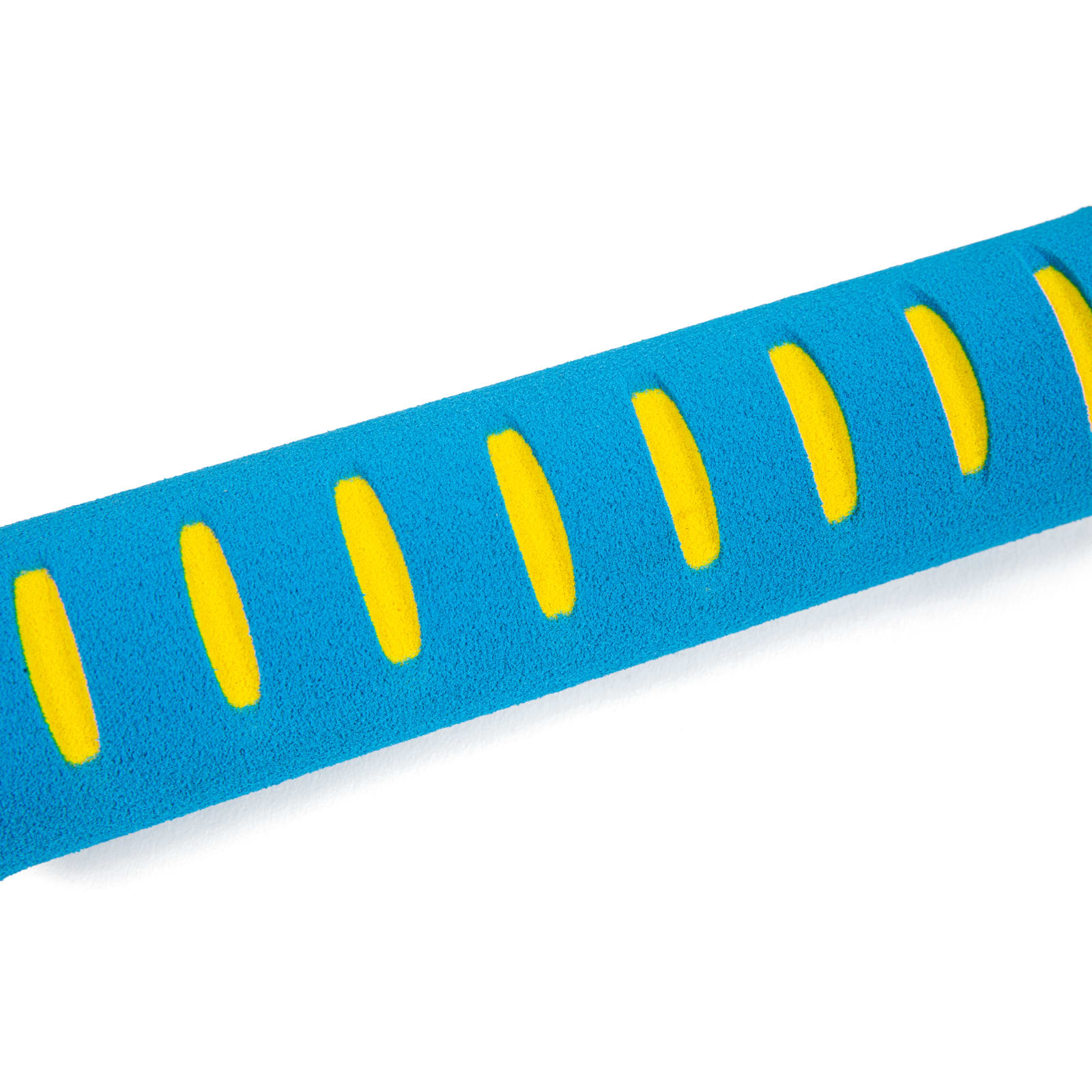 BigMouth Inc Pool | Confetti Water Cannons