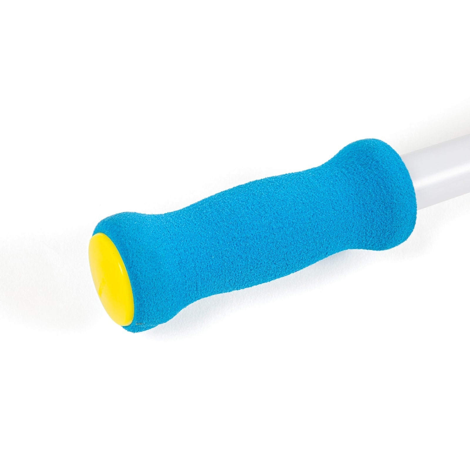 BigMouth Inc Pool | Confetti Water Cannons