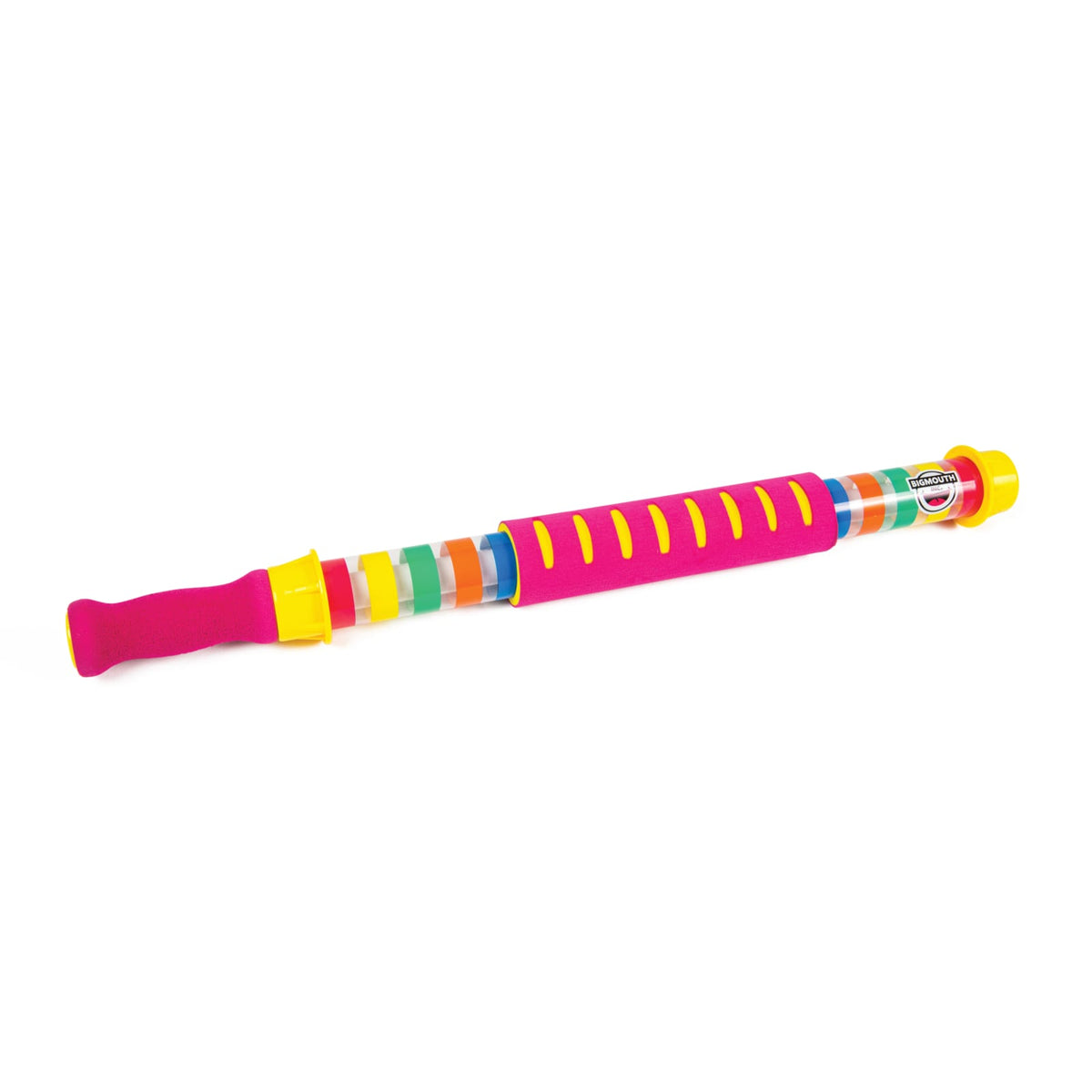 BigMouth Inc Pool | Magenta Plastic Water Cannons