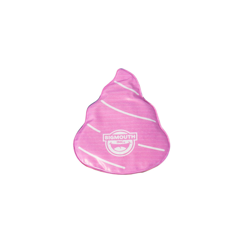 BigMouth Inc Pool | Unicorn Poop Toss Game