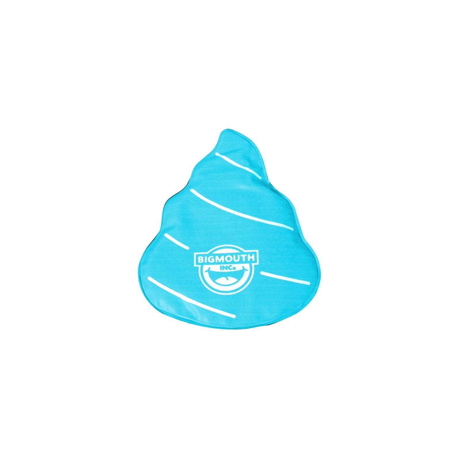BigMouth Inc Pool | Unicorn Poop Toss Game