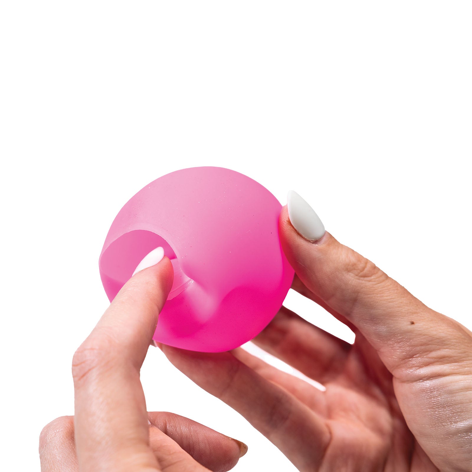 BigMouth Inc Pool | Eco-Friendly Quick-Fill Reusable Water Balloons
