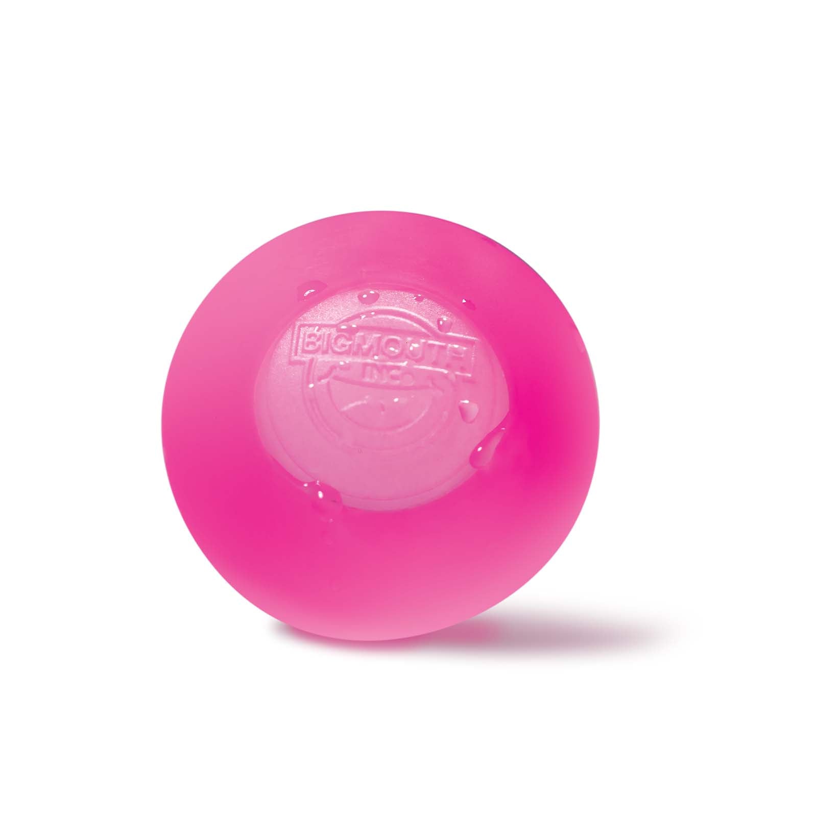 BigMouth Inc Pool | Eco-Friendly Quick-Fill Reusable Water Balloons