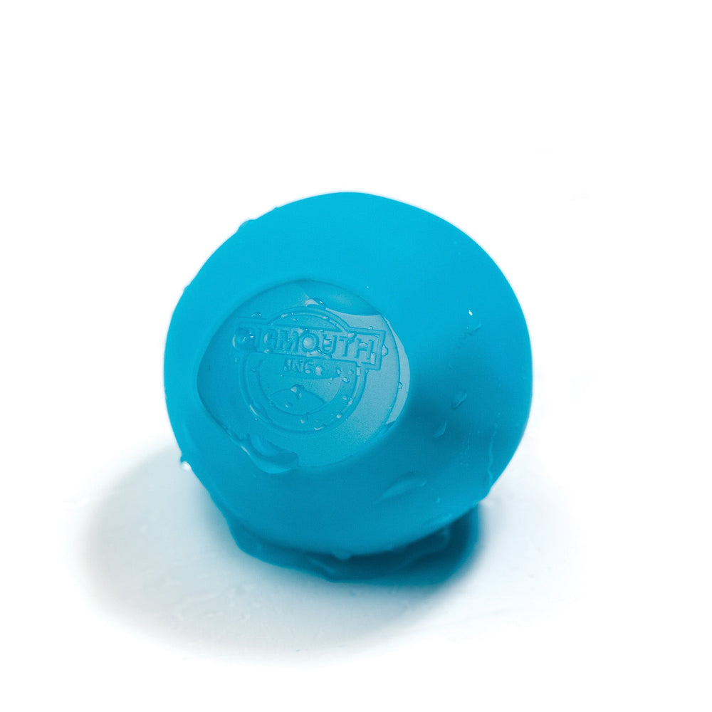 BigMouth Inc Pool | Eco-Friendly Quick-Fill Reusable Water Balloons