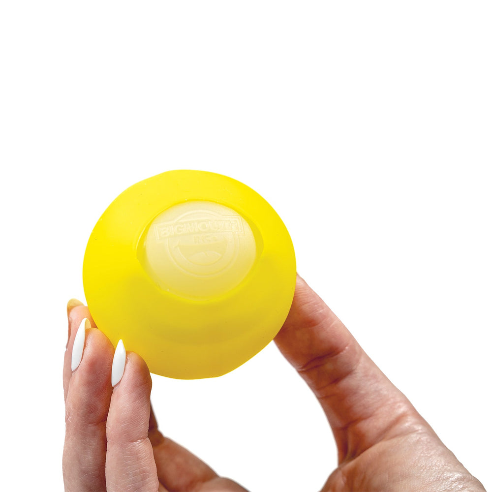 BigMouth Inc Pool | Eco-Friendly Quick-Fill Reusable Water Balloons
