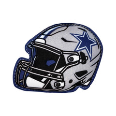 BigMouth Inc Pool|Collabs | NFL Neoprene Diving Toys - Dallas Cowboys (Set of 3)