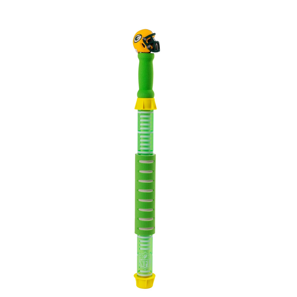BigMouth Inc Pool|Collabs | Green Bay Packers Water Cannon - Individual