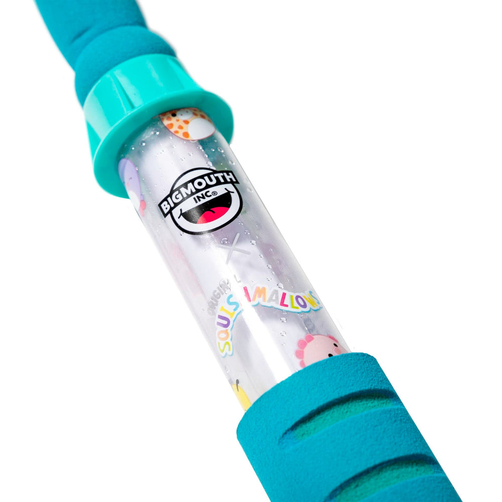 BigMouth Inc Pool|Collabs | BigMouth x Squishmallows Gordon the Shark Water Cannon