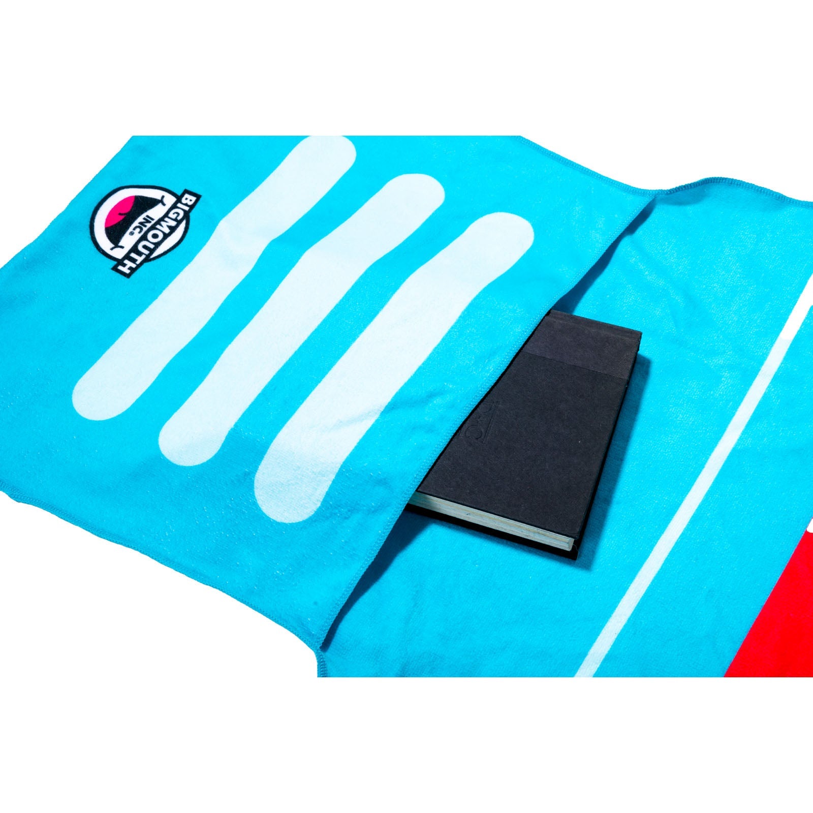 BigMouth Inc Beach | Pickleball Beach Blanket