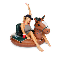 BigMouth Inc Beach|Pool | Buckin' Bronco River Tube