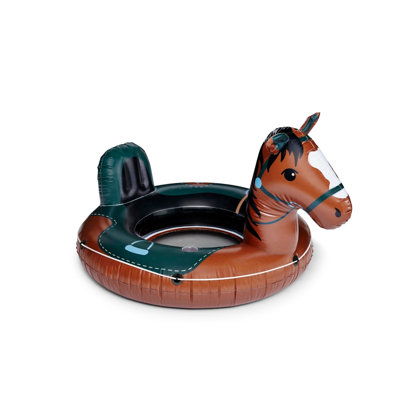 BigMouth Inc Beach|Pool | Buckin' Bronco River Tube