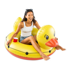 BigMouth Inc Beach|Pool | Duck River Tube