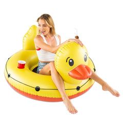 BigMouth Inc Beach|Pool | Duck River Tube