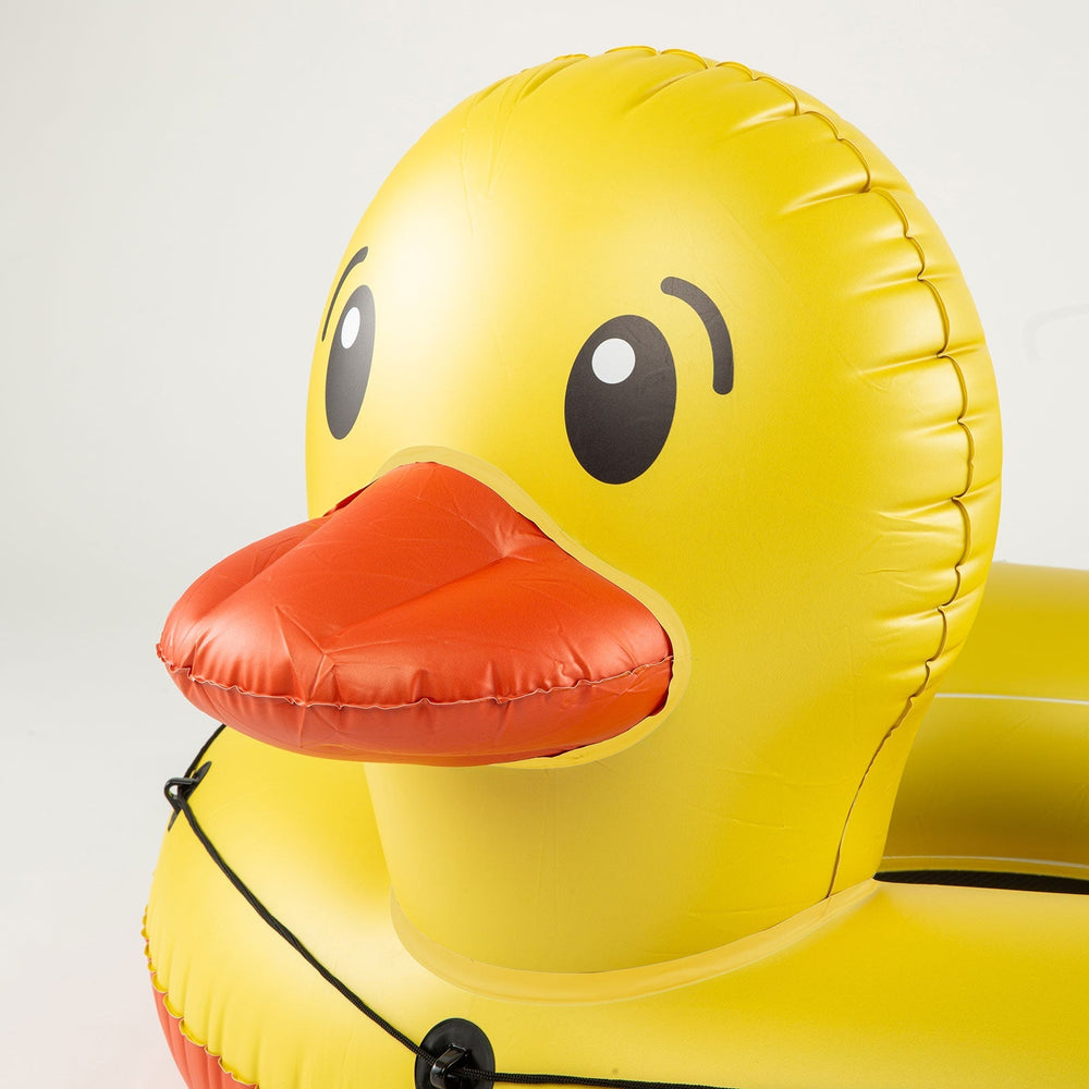 BigMouth Inc Beach|Pool | Duck River Tube