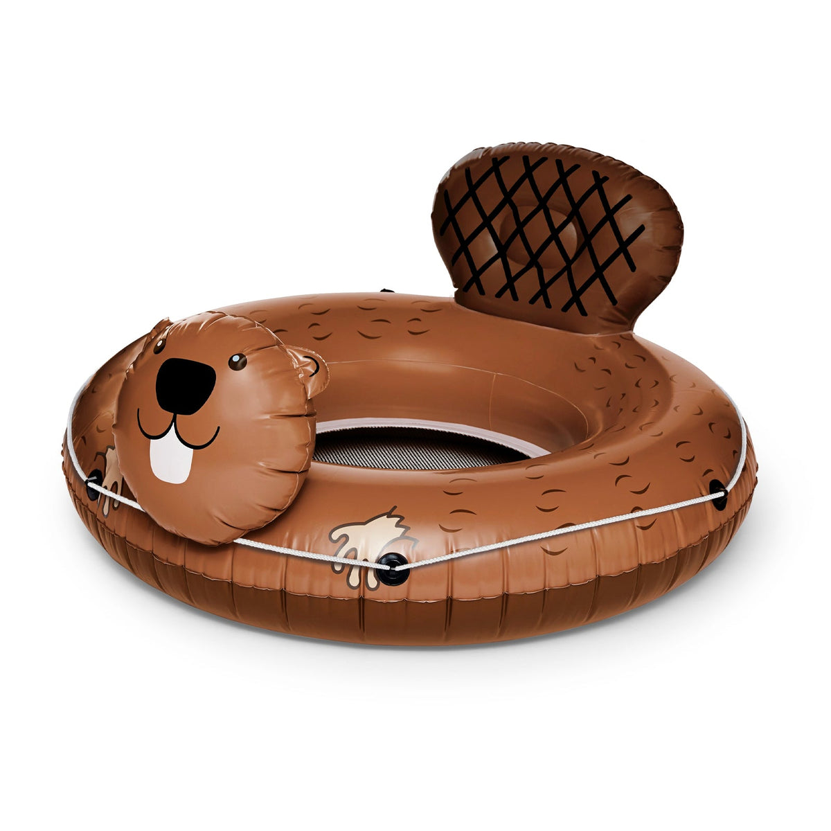 BigMouth Inc Beach|Pool | Eager Beaver River Tube