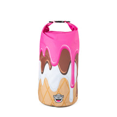 BigMouth Inc Beach | I-Scream Dry Bag