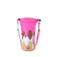 BigMouth Inc Beach | I-Scream Dry Bag