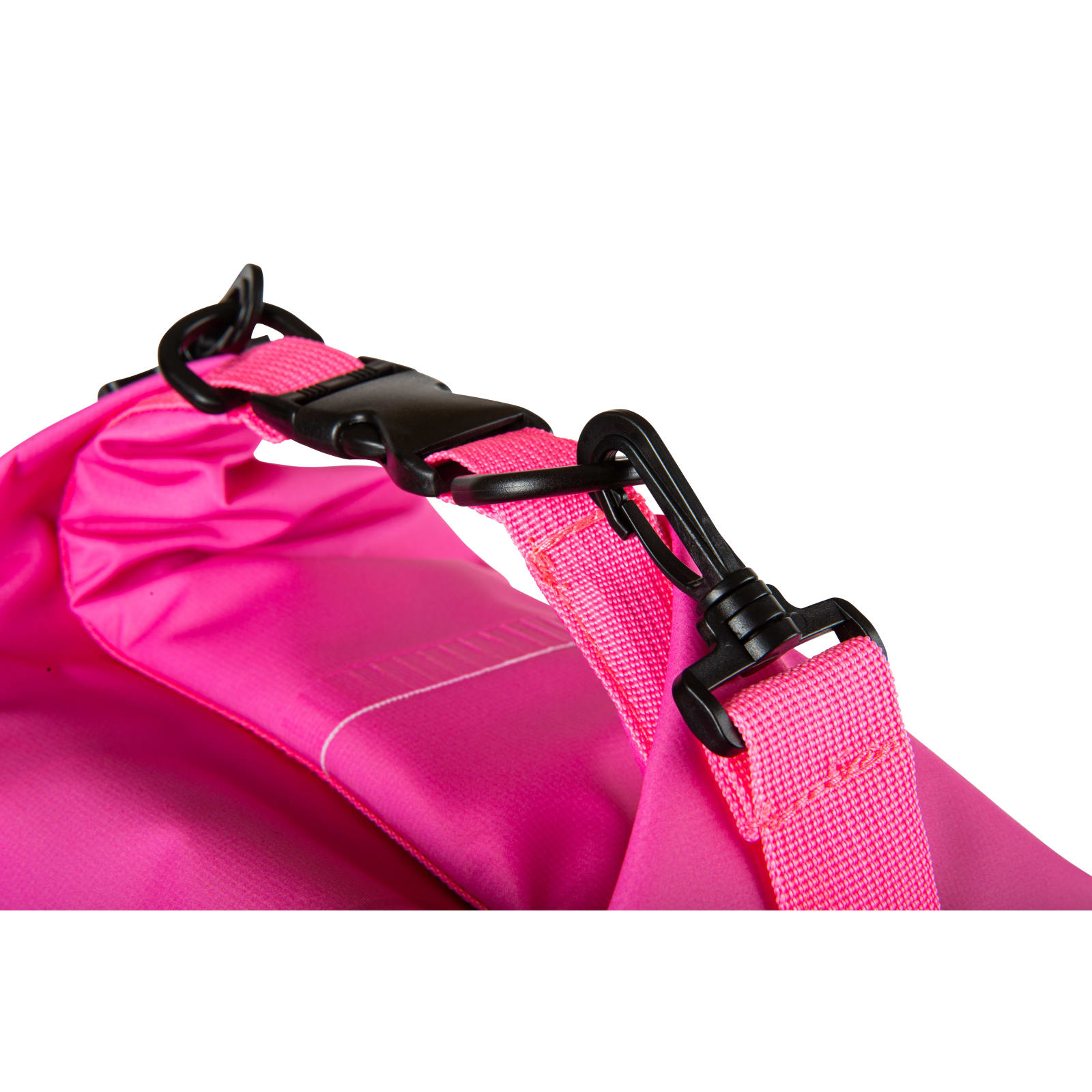BigMouth Inc Beach | I-Scream Dry Bag