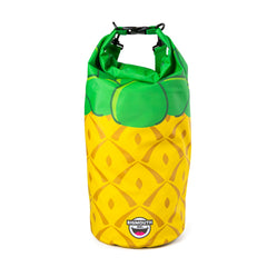 BigMouth Inc Beach | Pineapple Dry Bag